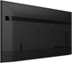Монитор 55" Sony Bravia Professional Displays FW-55BZ40L - изображение 9