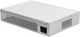 Комутатор MikroTik CSS318-16G-2S+IN - зображення 3