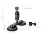 Держатель Magic Arm магнитный для экшн-камер SmallRig 4467 - изображение 2