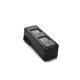 Аккумуляторная интеллектуальная батарея DJI Intelligent Flight Battery for Mavic 3 BWX260-5000-15.4 - изображение 3