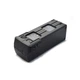 Аккумуляторная интеллектуальная батарея DJI Intelligent Flight Battery for Mavic 3 BWX260-5000-15.4 - изображение 4