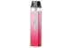 POD система Vaporesso XROS Mini Pod Starter Kit 1000mah Sakura pink - изображение 1