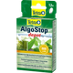 Средство Tetra Algostop для аквариума против водорослей 12 таблеток на 240 л - изображение 2