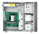 Serwer FUJITSU Primergy TX1330 M6 (VFY:T1336SC082IN) - obraz 6