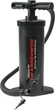 Pompka ręczna tłokowa Intex Double Quick IIIS 68605 (0078257686056) - obraz 1