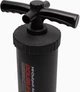 Pompka ręczna tłokowa Intex Double Quick IIIS 68605 (0078257686056) - obraz 4