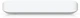 Комутатор Ubiquiti UniFi USW-Flex-2.5G-5 (USW-Flex-2.5G-5) - зображення 6