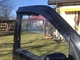 Вітровики (2 шт., Sunplex Sport) для Mercedes Vito W638 1996-2003 рр - зображення 5