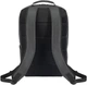 Рюкзак для ноутбука Dicota Commuter 13-16" Reflective (7640239422230) - изображение 4