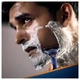 Змінні картриджі Gillette Fusion 5 Proglide 4шт/уп - зображення 14