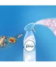 Освежитель воздуха с технологией для удаления неприятных запахов Febreze Spray Air Hava Flowers & Spring 300мл - изображение 12