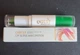 Губная помада 2-в-1 QiBEST №9 Lip Gloss and Lipstick Зеленая водостойкая матовая - изображение 5