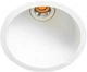 Світильник точковий ARKOSlight Swap M 5W 3000K W Білий (A2122111W) - зображення 1