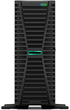 Serwer HPE ProLiant ML350 Gen11 (P70195-421) - obraz 1