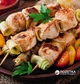 Гриль TEFAL SuperGrill GC451B12 - изображение 13