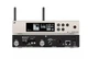 Бездротова радіосистема Sennheiser EW 100 G4-865-SE - изображение 3