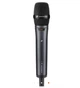 Бездротова радіосистема Sennheiser EW 100 G4-865-SE - изображение 4