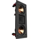 Акустична система Klipsch Install Speaker PRO-25-RW LCR - зображення 1