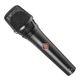 Мікрофон Neumann KMS 105 BK - изображение 1