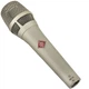 Мікрофон Neumann KMS 105 - зображення 1