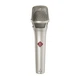 Мікрофон Neumann KMS 105 - зображення 2
