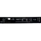 Панель керування для посудомийної машини Electrolux 140128067026 - зображення 4