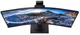 Monitor 34" Philips Brilliance WQHD 346P1CRH/00 - obraz 3
