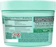 Маска Garnier Fructis Hairfood Алое Вера Зволоження для сухого волосся та шкіри голови 400 мл (3600542648271) - изображение 2