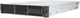 Serwer HPE ProLiant DL380 Gen11 4510 2.4GHz 12c 1P 64GB‑R 8SFF MR408i‑o 2x960GB SSD 2x1000W PS EMEA - obraz 2