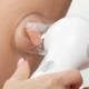 Вакуумний масажер Celluless MD від целюліту для схуднення з роликовими насадками - зображення 8