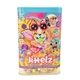 Пиксельный пазл Jixelz Питомцы 1750 эл. (T73620) - изображение 6
