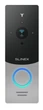 Slinex ML-20HR Silver - зображення 1