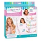 Набор для создания украшений Make it Real Бабочки 281 эл. (MR1323) - изображение 1