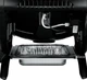 Гриль газовий Weber Q1200 Black (51010075) - зображення 12