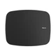 Всепогодна акустика Klipsch RSM-525 Black - зображення 5