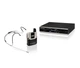 Радіосистема SennheiserSL HEADMIC SET DW-3-EU C - изображение 1