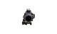 Приціл оптичний TRIJICON ACOG 4x32 BAC Dual Illuminated Red Chevron .223/5.56 BDC - зображення 3