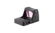 Приціл коліматорний Trijicon RMR® Type 2 Red Dot Sight 3.25 MOA Red Dot, Adjustable (5003177) - изображение 4