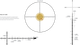 Приціл оптичний LEUPOLD MARK 5HD 7-35x56 (35mm) M5C3 FFP TMR - зображення 8