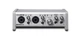Аудіоінтерфейс Tascam Series 102i - зображення 1