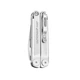 Мультиинструмент LEATHERMAN CURL, синтетический чехол, карт. кор. - изображение 3