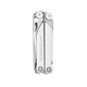 Мультиинструмент LEATHERMAN CURL, синтетический чехол, карт. кор. - изображение 4