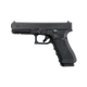 Магазин Magpul PMAG® 17 GL9® – GLOCK 9x19 - изображение 5