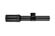 Приціл оптичний Delta DO Titanium HD 1-6x24 (30 мм) illum. 4A S - зображення 5