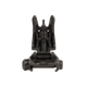 Мушка Magpul MBUS® Pro Sight - Front - Black - изображение 3