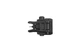 Мушка Magpul MBUS® Pro Sight - Front - Black - изображение 8