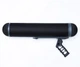 Вітрозахист Sennheiser MZW 70-1 - изображение 1