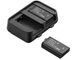 Зарядний комплект Sennheiser EW-D CHARGING SET - изображение 3