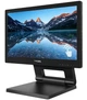 Monitor 15.6" Philips 162B9T/00 - obraz 3