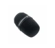 Мікрофонний капсуль Sennheiser MME 865-1 BK - изображение 2